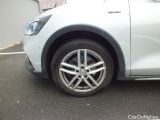  Ford  Focus  Turnier Active 1.5 EcoBlue 88KW AT8 E6d #65