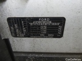  Ford  Kuga  Titanium 2.0 EcoBlue 110KW AT8 E6d #5