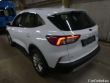  Ford  Kuga  Titanium 2.0 EcoBlue 110KW AT8 E6d #9