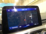  Ford  Kuga  Titanium 2.0 EcoBlue 110KW AT8 E6d #7