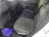  Ford  Kuga  Titanium 2.0 EcoBlue 110KW AT8 E6d #10
