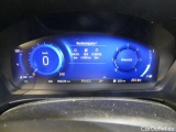  Ford  Kuga  Titanium 2.0 EcoBlue 110KW AT8 E6d #6