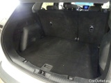  Ford  Kuga  Titanium 2.0 EcoBlue 110KW AT8 E6d #11