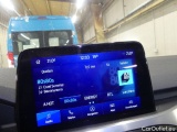  Ford  Kuga  Titanium 2.0 EcoBlue 110KW AT8 E6d #13