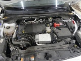  Ford  Kuga  Titanium 2.0 EcoBlue 110KW AT8 E6d #12