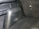  Ford  Kuga  Titanium 2.0 EcoBlue 110KW AT8 E6d #20