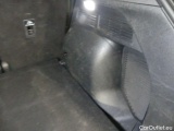  Ford  Kuga  Titanium 2.0 EcoBlue 110KW AT8 E6d #22