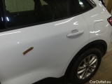  Ford  Kuga  Titanium 2.0 EcoBlue 110KW AT8 E6d #34