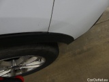  Ford  Kuga  Titanium 2.0 EcoBlue 110KW AT8 E6d #38