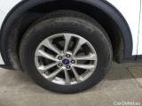  Ford  Kuga  Titanium 2.0 EcoBlue 110KW AT8 E6d #42
