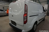  Ford  Transit  Custom Kasten 300 L1 Trend 2.0 TDCi 96KW MT6 E6dT #2