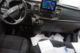  Ford  Transit  Custom Kasten 300 L1 Trend 2.0 TDCi 96KW MT6 E6dT #3