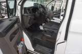  Ford  Transit  Custom Kasten 300 L1 Trend 2.0 TDCi 96KW MT6 E6dT #4