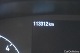  Ford  Transit  Custom Kasten 300 L1 Trend 2.0 TDCi 96KW MT6 E6dT #6