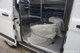  Ford  Transit  Custom Kasten 300 L1 Trend 2.0 TDCi 96KW MT6 E6dT #9