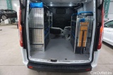  Ford  Transit  Custom Kasten 300 L1 Trend 2.0 TDCi 96KW MT6 E6dT #10