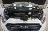  Ford  Transit  Custom Kasten 300 L1 Trend 2.0 TDCi 96KW MT6 E6dT #11