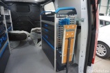  Ford  Transit  Custom Kasten 300 L1 Trend 2.0 TDCi 96KW MT6 E6dT #15
