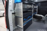  Ford  Transit  Custom Kasten 300 L1 Trend 2.0 TDCi 96KW MT6 E6dT #14