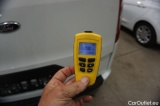  Ford  Transit  Custom Kasten 300 L1 Trend 2.0 TDCi 96KW MT6 E6dT #20