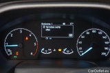  Ford  Transit  Custom Kasten 300 L1 Trend 2.0 TDCi 96KW MT6 E6dT #18