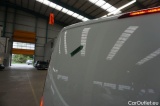  Ford  Transit  Custom Kasten 300 L1 Trend 2.0 TDCi 96KW MT6 E6dT #23