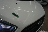  Ford  Transit  Custom Kasten 300 L1 Trend 2.0 TDCi 96KW MT6 E6dT #21