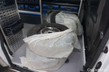  Ford  Transit  Custom Kasten 300 L1 Trend 2.0 TDCi 96KW MT6 E6dT #30