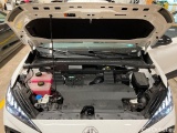  MG  EHS MG MG4 Standard 5d 125kW #11