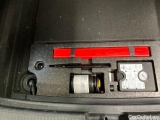  MG  EHS MG MG4 Standard 5d 125kW #41