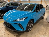  MG  EHS MG MG4 Luxury 5d 150kW 