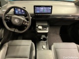  MG  EHS MG MG4 Luxury 5d 150kW #3