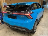  MG  EHS MG MG4 Luxury 5d 150kW #2
