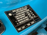  MG  EHS MG MG4 Luxury 5d 150kW #5