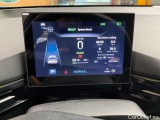  MG  EHS MG MG4 Luxury 5d 150kW #6