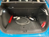  MG  EHS MG MG4 Luxury 5d 150kW #10