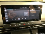  MG  EHS MG MG4 Luxury 5d 150kW #12