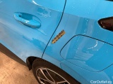 MG  EHS MG MG4 Luxury 5d 150kW #22