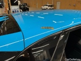  MG  EHS MG MG4 Luxury 5d 150kW #28