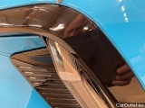  MG  EHS MG MG4 Luxury 5d 150kW #37
