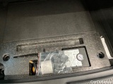  MG  EHS MG MG4 Luxury 5d 150kW #39