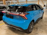  MG  EHS MG MG4 Luxury 5d 150kW #2