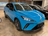  MG  EHS MG MG4 Luxury 5d 150kW #7