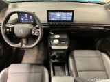  MG  EHS MG MG4 Luxury 5d 150kW #3