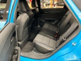  MG  EHS MG MG4 Luxury 5d 150kW #9
