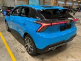  MG  EHS MG MG4 Luxury 5d 150kW #8
