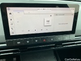  MG  EHS MG MG4 Luxury 5d 150kW #12