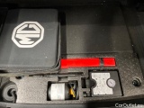  MG  EHS MG MG4 Luxury 5d 150kW #14