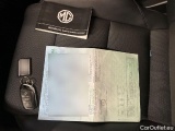  MG  EHS MG MG4 Luxury 5d 150kW #13