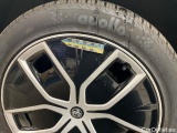  MG  EHS MG MG4 Luxury 5d 150kW #15